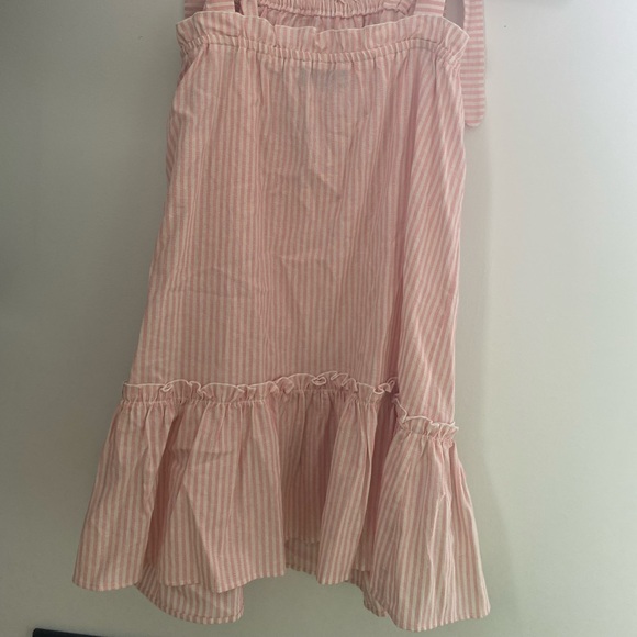 The Fifth Label Dress -size 4 - Picture 3 of 10